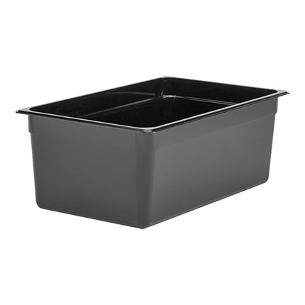Bak gastronorm GN1/1 200 mm