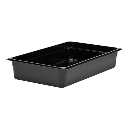 Bak gastronorm GN1/1 100 mm