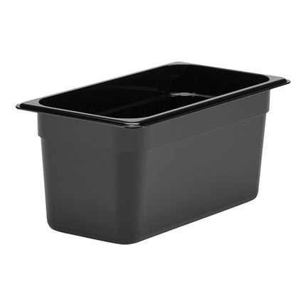 Bak gastronorm GN1/3 150 mm