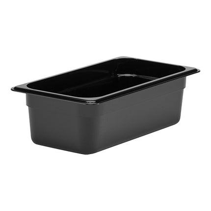 Bak gastronorm GN1/3 100 mm