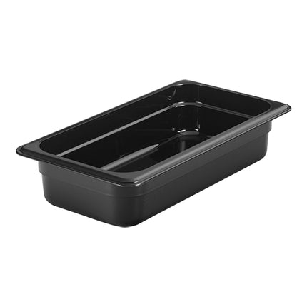 Bak gastronorm GN1/3 065 mm