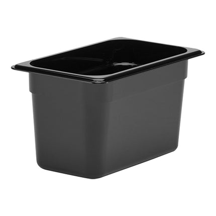 Bak gastronorm GN1/4 150 mm