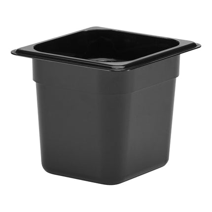 Bak gastronorm GN1/6 150 mm