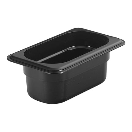 Bak gastronorm GN1/9 065 mm