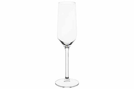 COSY MOMENTS GRACE CHAMPAGNEGLAS SET3