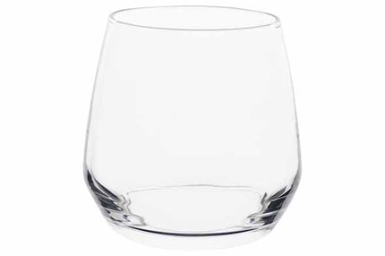 COSY MOMENTS GRACE TUMBLER FB 37CL SET3