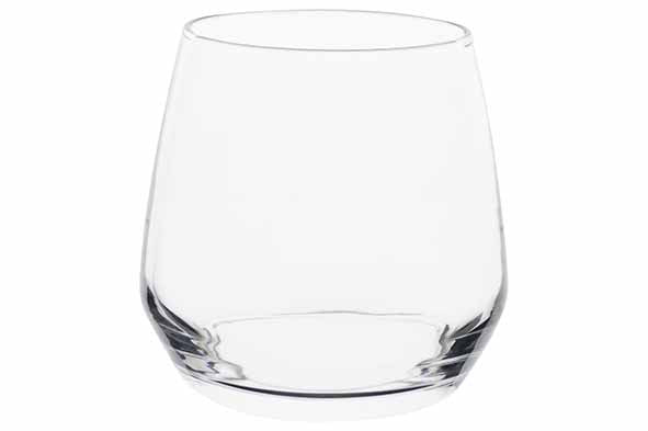 COSY MOMENTS GRACE TUMBLER FB 37CL SET3