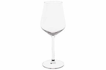 COSY MOMENTS GRACE WIJNGLAS 38CL SET3