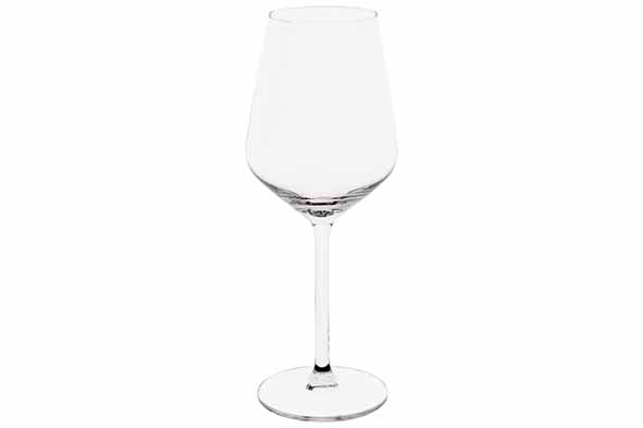 COSY MOMENTS GRACE WIJNGLAS 38CL SET3