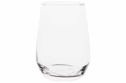 COSY MOMENTS GRACE TUMBLER 45CL SET3