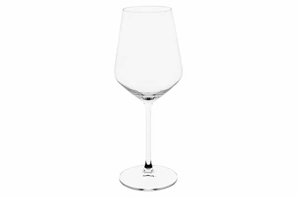 COSY MOMENTS GRACE WIJNGLAS 52CL SET3