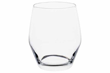 COSY MOMENTS STYLE TUMBLER FB SET3 37CL