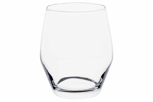 COSY MOMENTS STYLE TUMBLER FB SET3 37CL