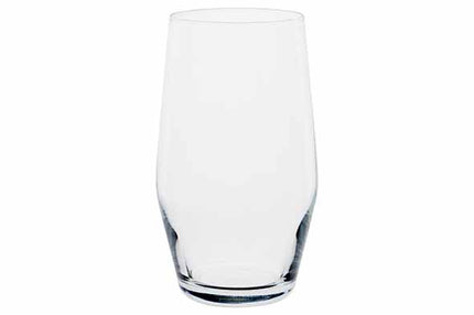 COSY MOMENTS STYLE TUMBLER FH 49CL SET3