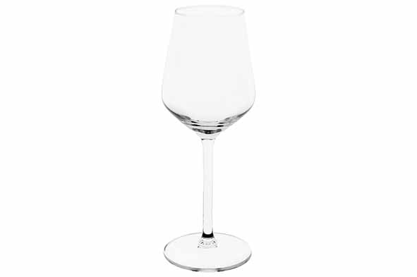 COSY MOMENTS GRACE WIJNGLAS 29CL SET3