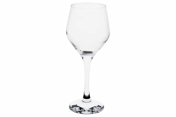 COSY MOMENTS STYLE WIJNGLAS SET3 26CL