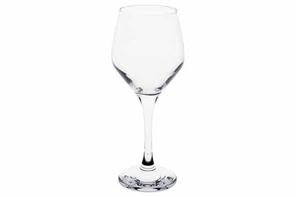 COSY MOMENTS STYLE WIJNGLAS SET3 33CL