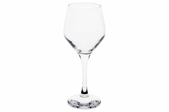 COSY MOMENTS STYLE WIJNGLAS SET3 33CL