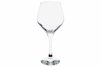 COSY MOMENTS STYLE WIJNGLAS SET3 45CL