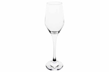 COSY MOMENTS STYLE CHAMPAGNEGLAS SET3
