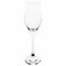 Champagne glas