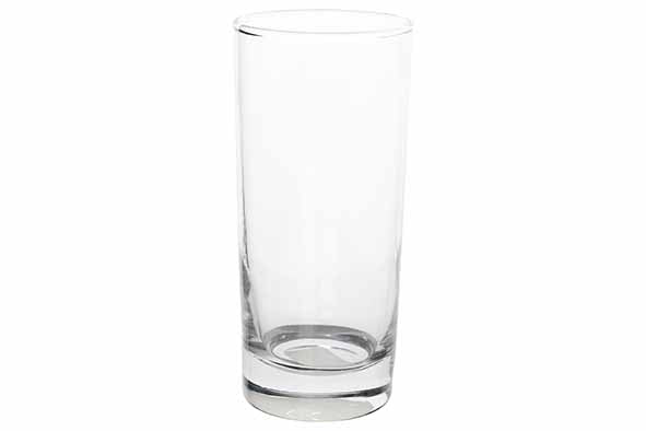 COSY MOMENTS GLOBE TUMBLER FH 35CL SET3