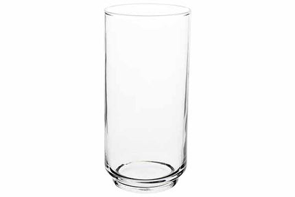 COSY MOMENTS LIFT TUMBLER FH 50CL SET3