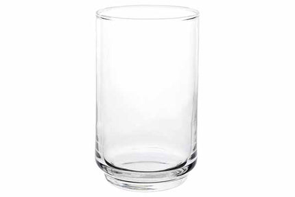 COSY MOMENTS LIFT TUMBLER FB 36CL SET3