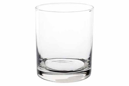 COSY MOMENTS GLOBE TUMBLER FB 33CL SET3