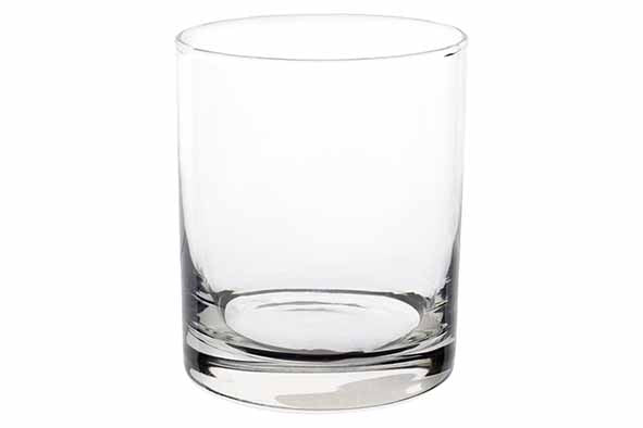 COSY MOMENTS GLOBE TUMBLER FB 33CL SET3
