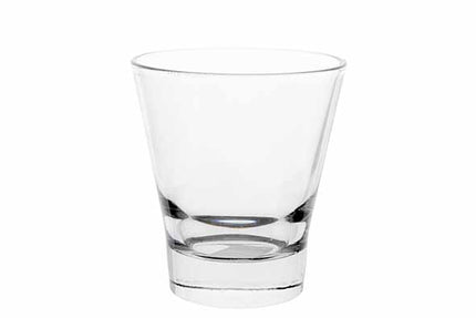 COSY MOMENTS CONIC TUMBLER FB 26CL SET3