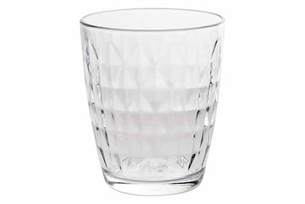 COSY MOMENTS MIRROR TUMBLER FB SET3 33CL