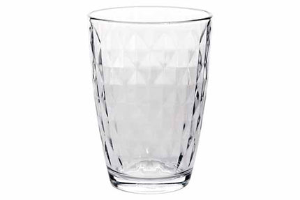 COSY MOMENTS MIRROR TUMBLER FH 39CL SET3