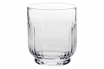 COSY MOMENTS MARTIN TUMBLER FB SET3 33CL