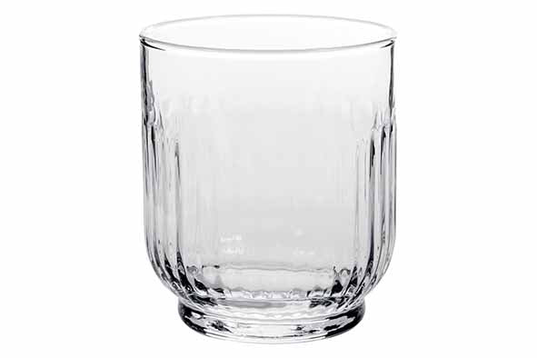 COSY MOMENTS MARTIN TUMBLER FB SET3 33CL