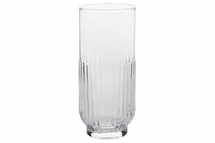 COSY MOMENTS MARTIN TUMBLER FH 39CL SET3