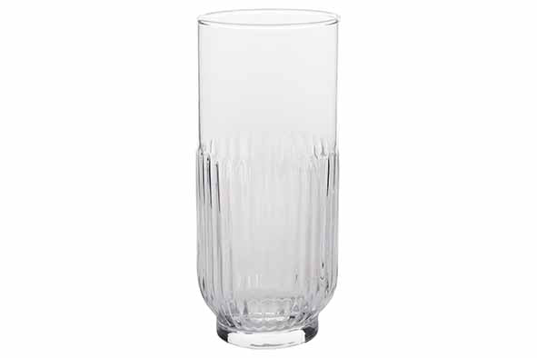 COSY MOMENTS MARTIN TUMBLER FH 39CL SET3