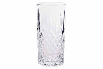 COSY MOMENTS HAVANA TUMBLER FH 35CL SET3