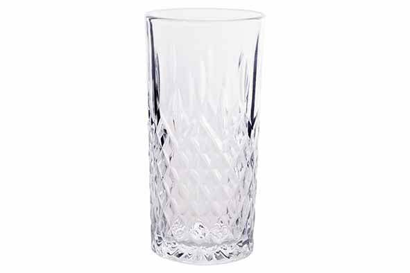 COSY MOMENTS HAVANA TUMBLER FH 35CL SET3