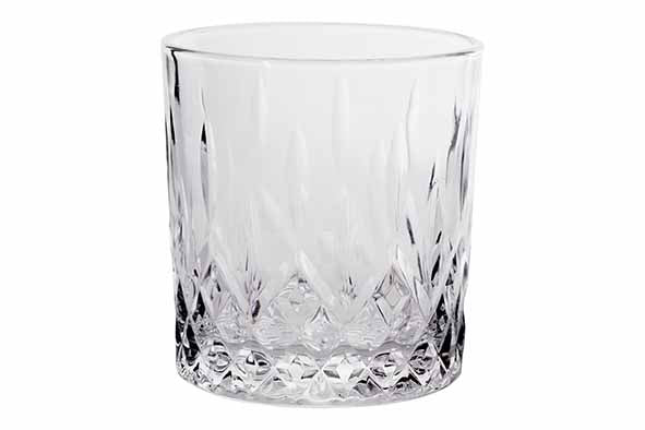 COSY MOMENTS HAVANA TUMBLER FB 33CL SET3