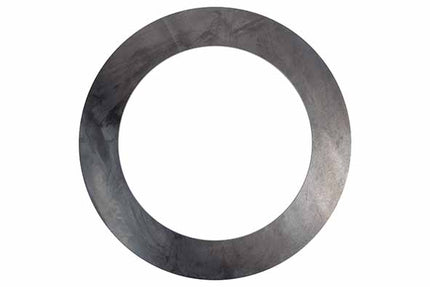 PLANCHA-RING 10MM D69,5CM