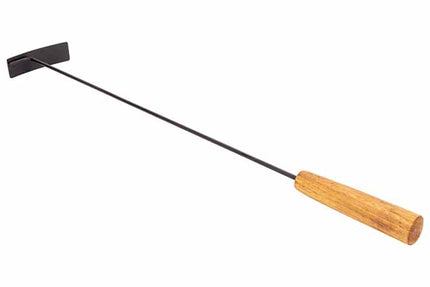 VUURPOOK L72CM