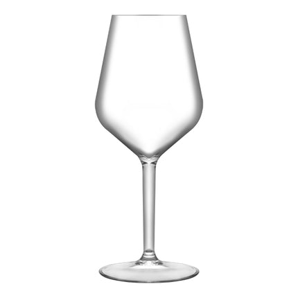 wijn glas 33cl