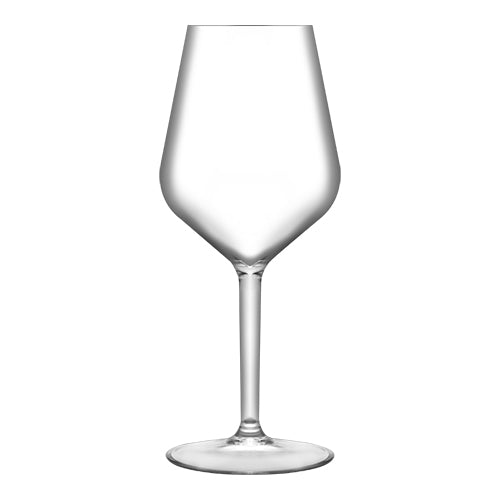 wijn glas 33cl