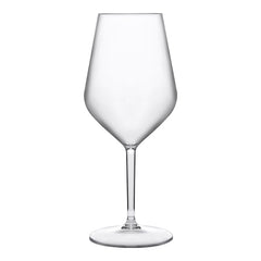 Collection image for: Wijn glas
