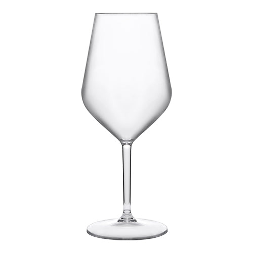 wijn glas 47cl