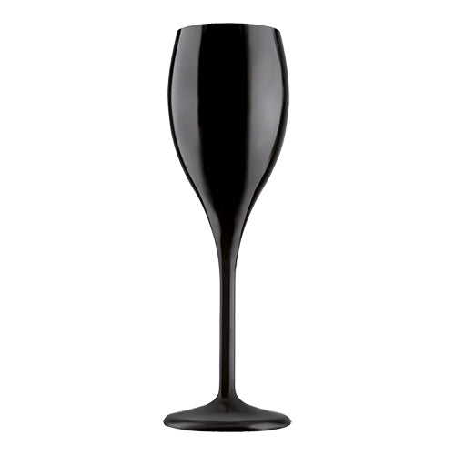 champagne glas 15cl