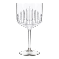 Collection image for: Gin glas