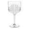 Gin glas