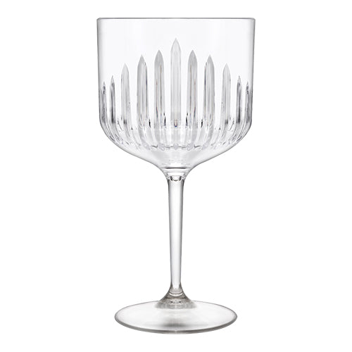 gin glas 55cl
